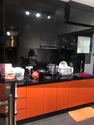 Blk 261A Punggol Way (Punggol), HDB 3 Rooms #203783131
